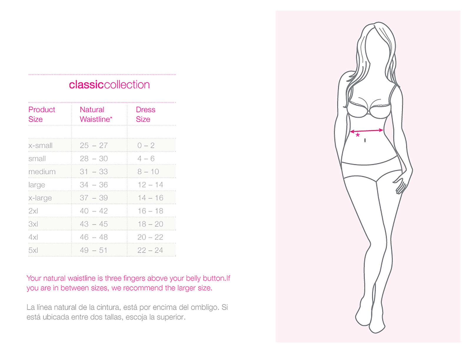 Diva Fit Squeem Waist Trainer Latex Workout Gym Shapewear 62CC - FREE SHIPP