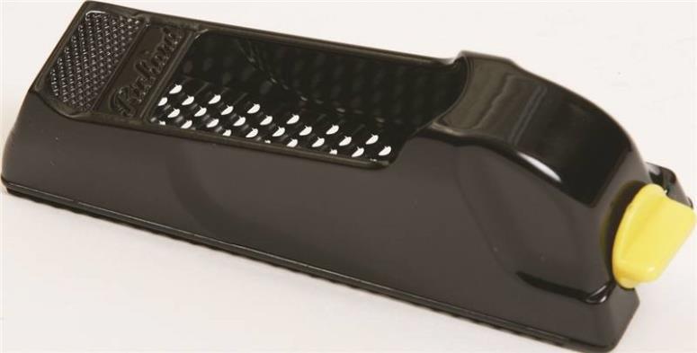 NEW Hyde Tools 9985 Drywall Rasp TOOL 6" CARBON STEEL 7002389
