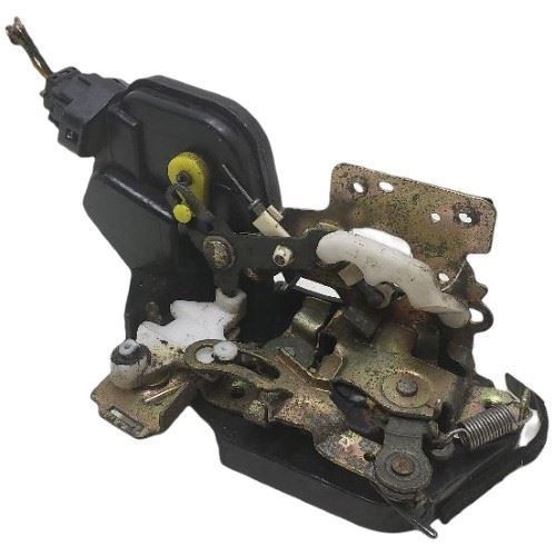 ELANTRA 2006 Lock Actuator 451402 OEM