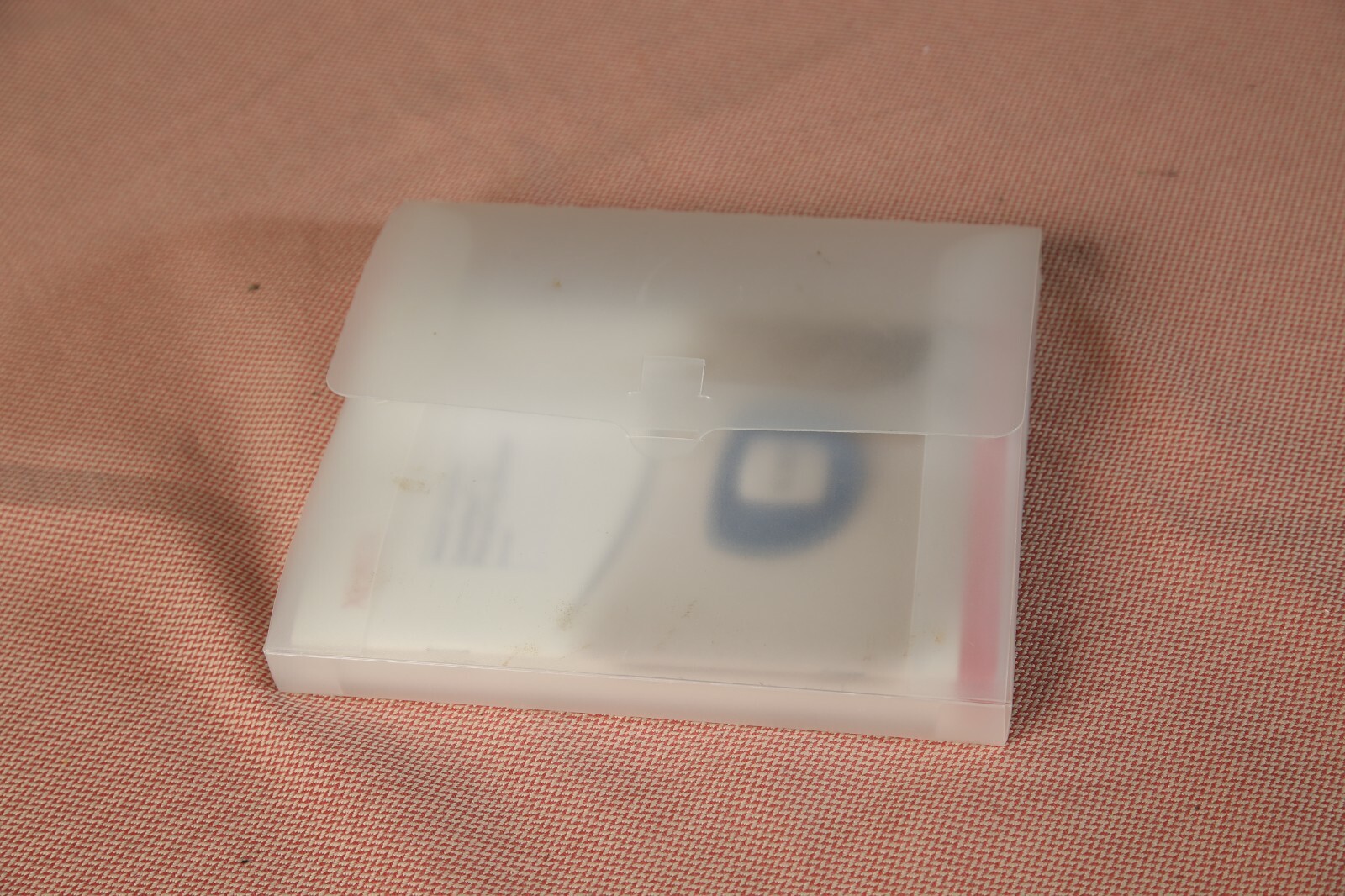 XEROX Installation Guide Xerox Centreware 7.2 CD's