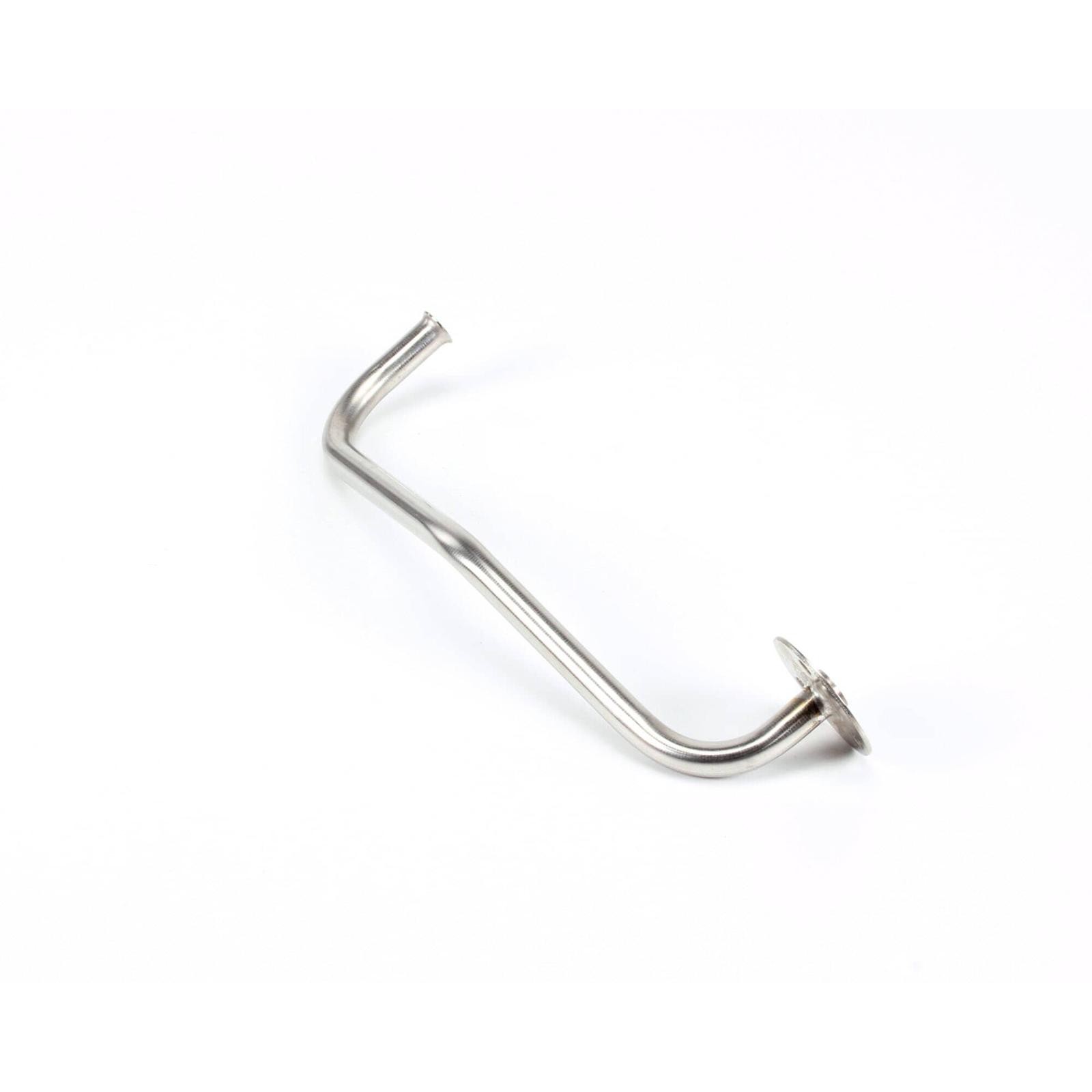 Bunn 2585.0000- Genuine OEM Replacement Part