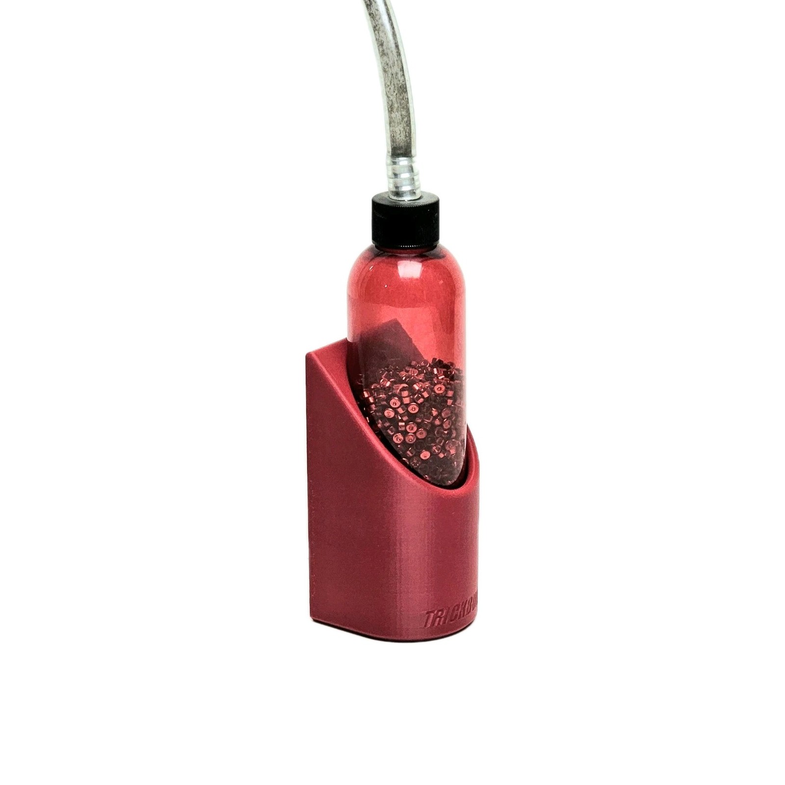 Hornady Lock And Load Ap Spent Primer Bottle Holder TRICKBUILT