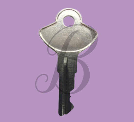 CRAFTSMAN Tool Box Key Replacement LL1H - LL225H Locksmith Key Cutting Service