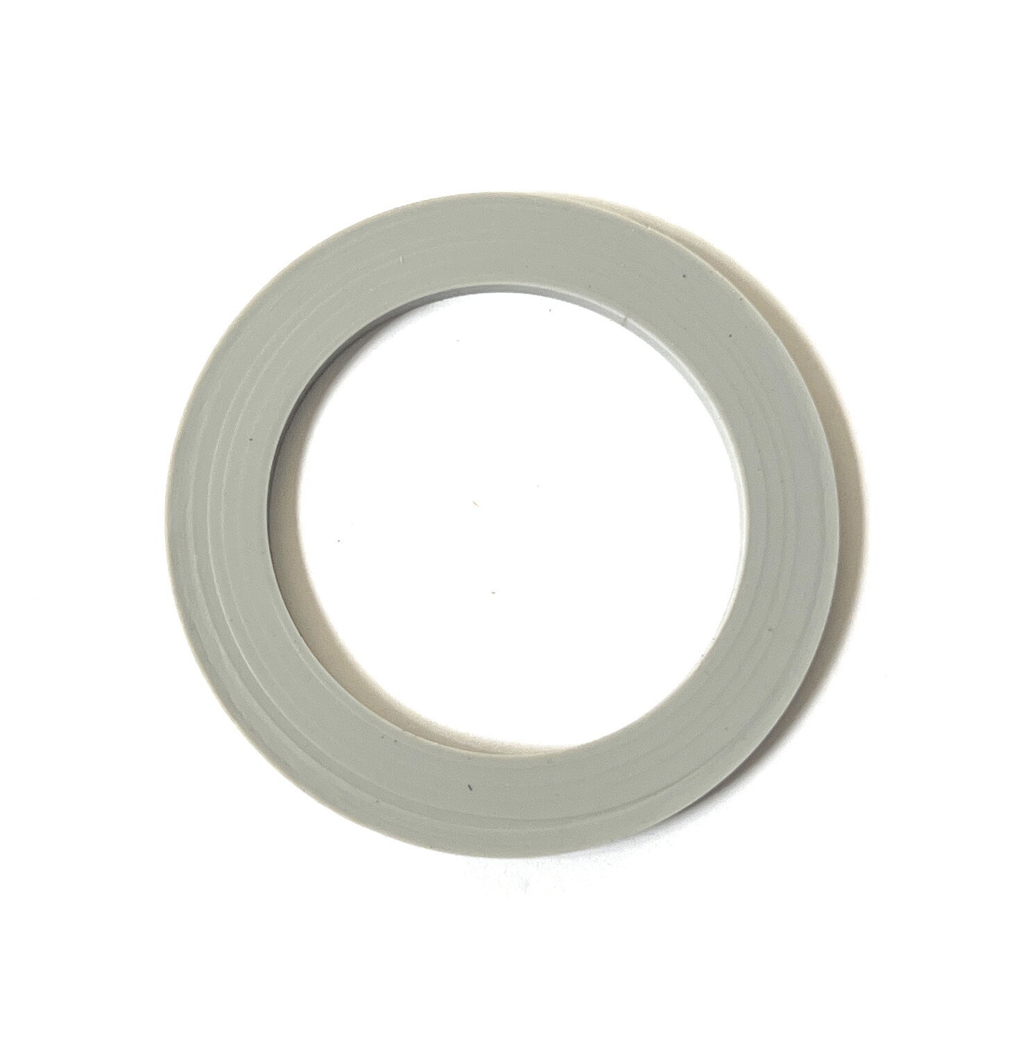 Replacement Gasket Compatible with Cuisinart Blender 4 pk After Market Part