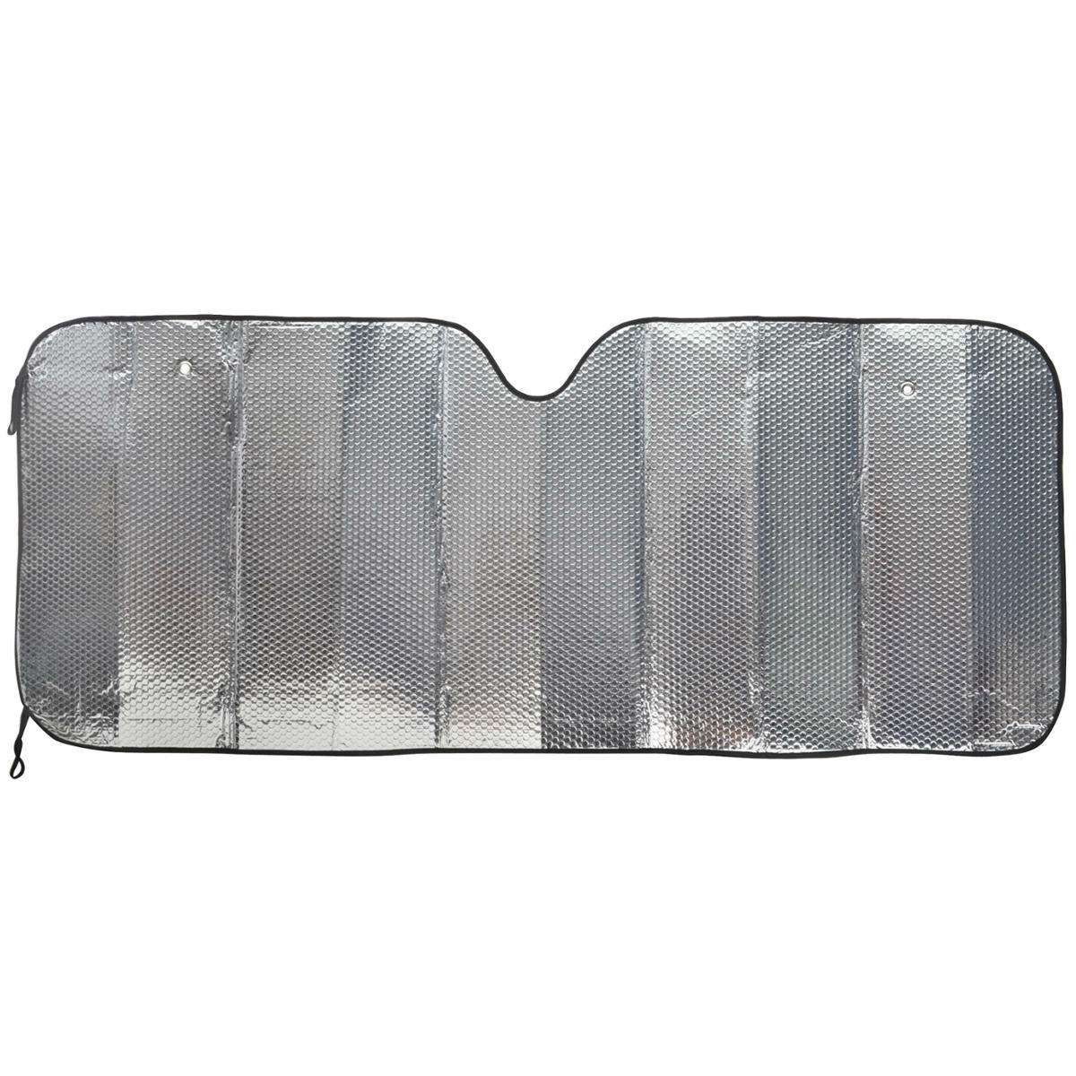 Large Jumbo Foldable Car Auto Sun Shade Visor Front Window Windshield Protection