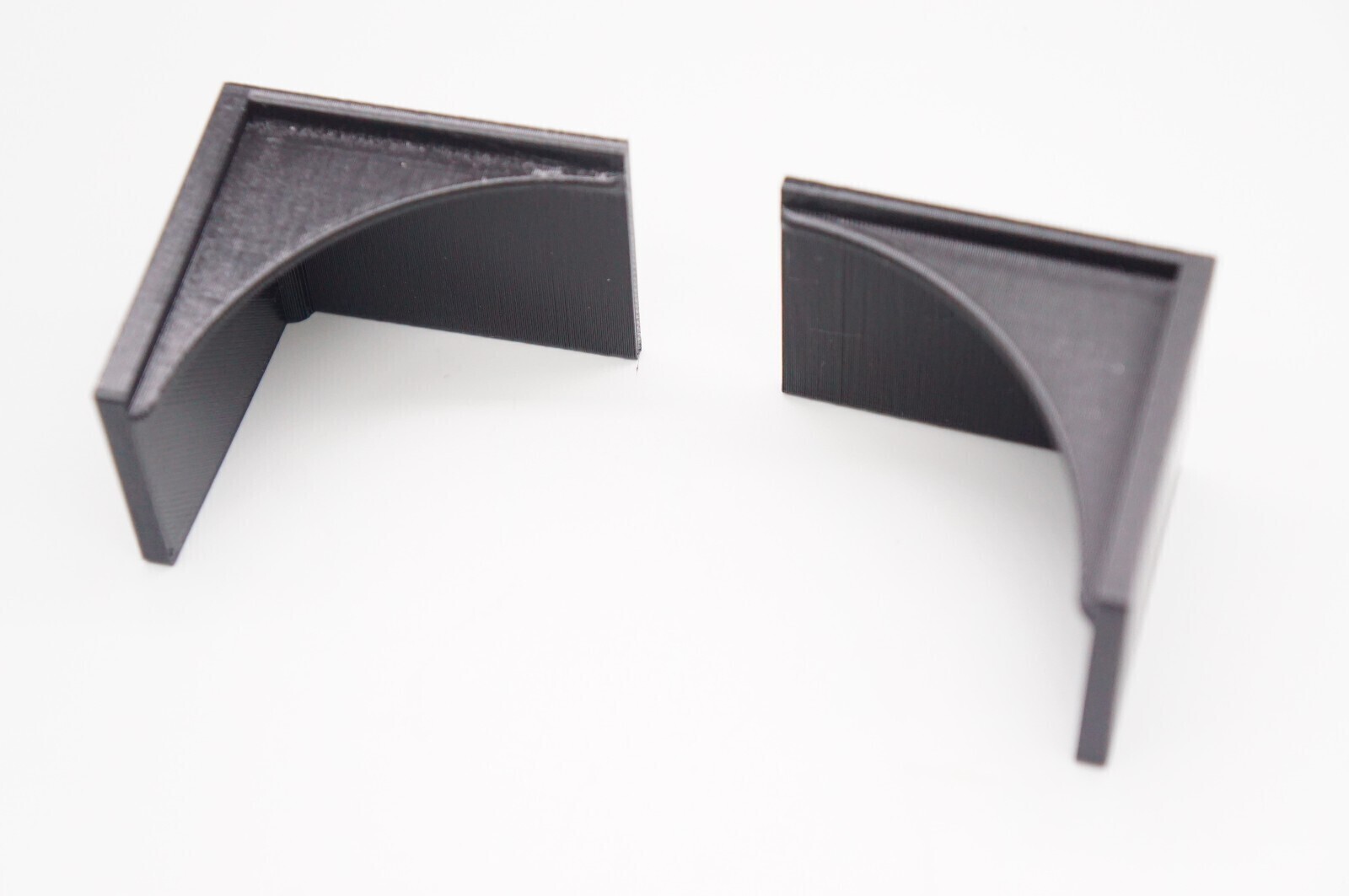 Convenient Angled Stands for Ableton Push 2 Dedicated Midi Controller
