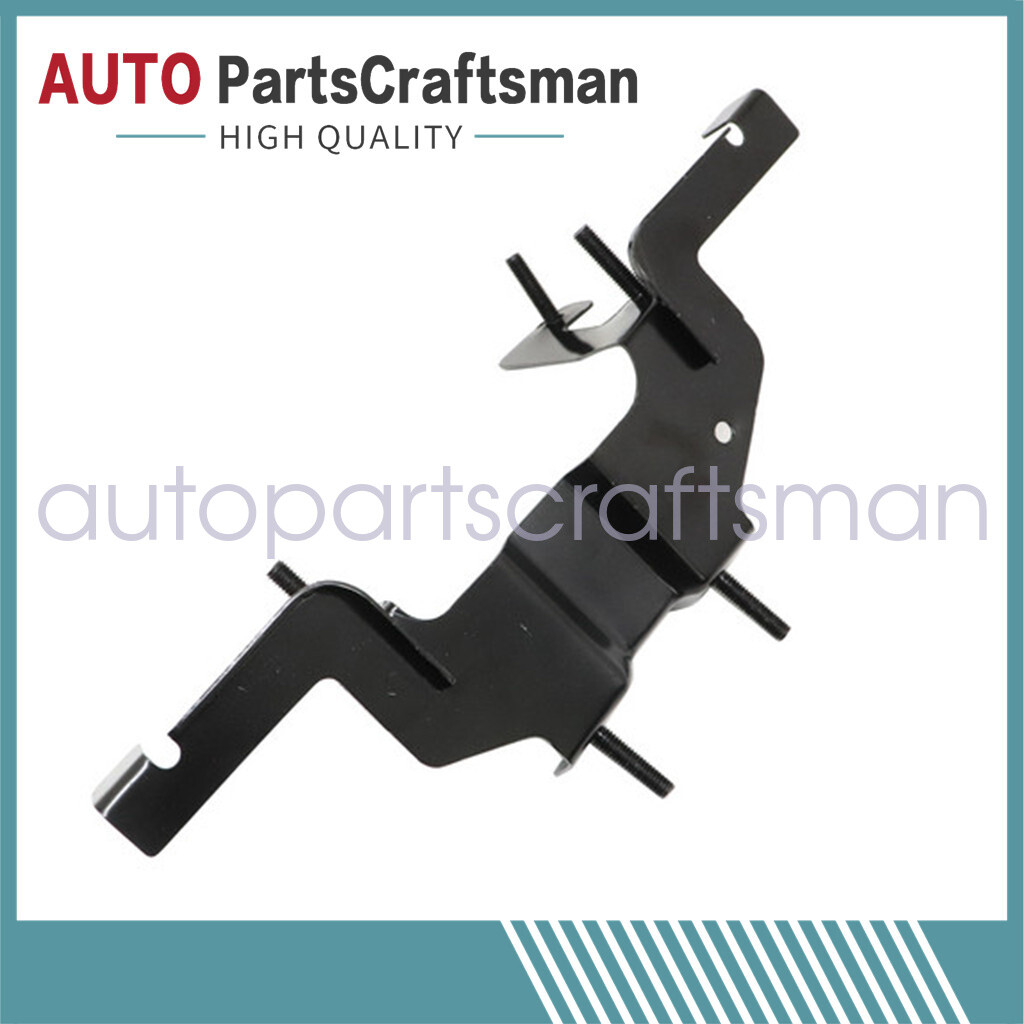 New Control Distance Sensor Bracket Fits For Nissan Altima 20-23