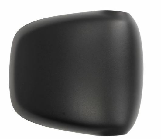 *FITS DAF DAF CF85 (05/2006 ON) TEXTURED WIDE ANGLE MIRROR BACK COVER BP116-550