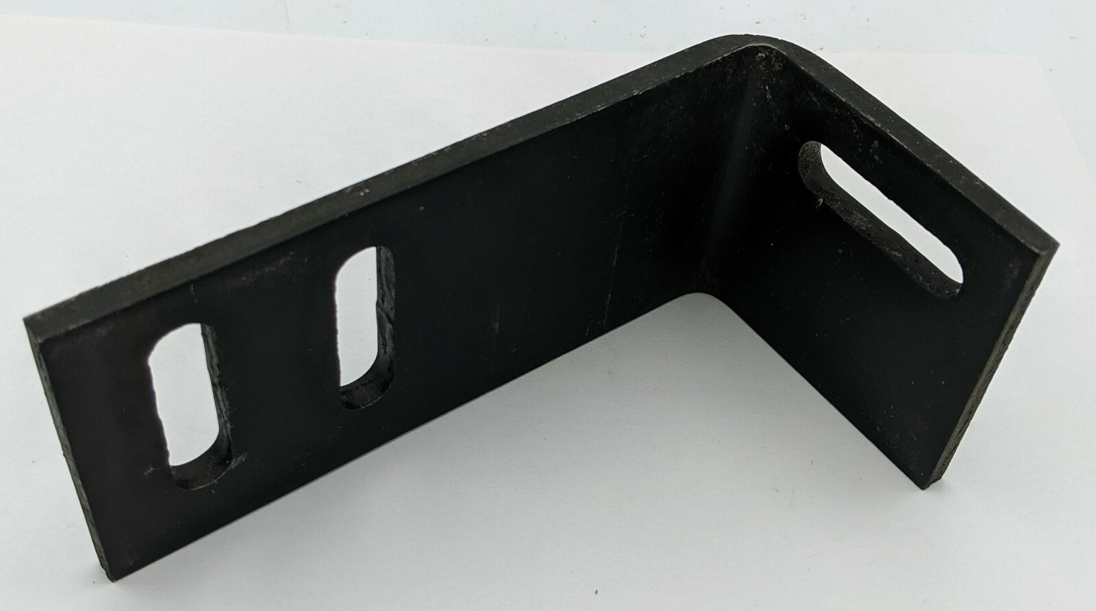 979433 Caterpillar Forklift Angle OEM SK-04200714TB
