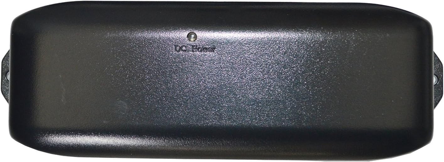 Power Recliner or Lift Chair Supply Replacement Transformer Kit