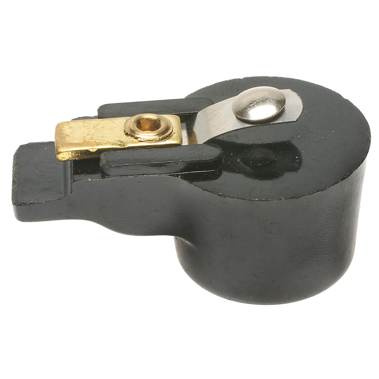 For 1964 Jeep FJ3 2.2L L4 Distributor Rotor SMP
