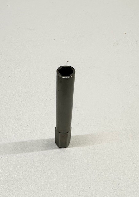 Glock Front Sight Tool New 5686