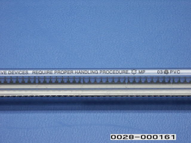 New (109pcs) 74F169PC FAIRCHILD IC Logic