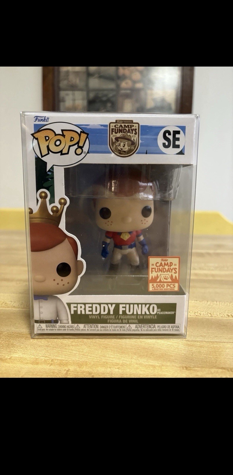 Funko Pops! Lot of 17!