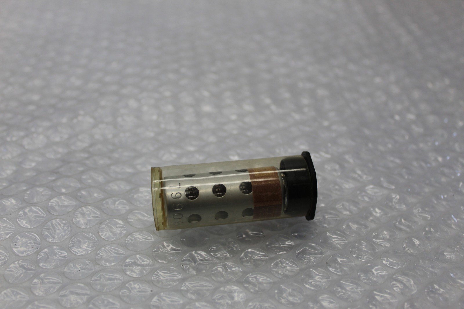 AMERICAN INSTRUMENT 15-1209 TEMPERATURE PROBE NSNP