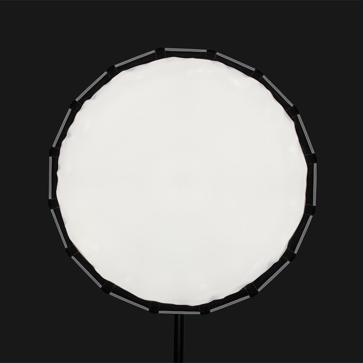 Godox S65T 25.6" Quick Release Umbrella Softbox