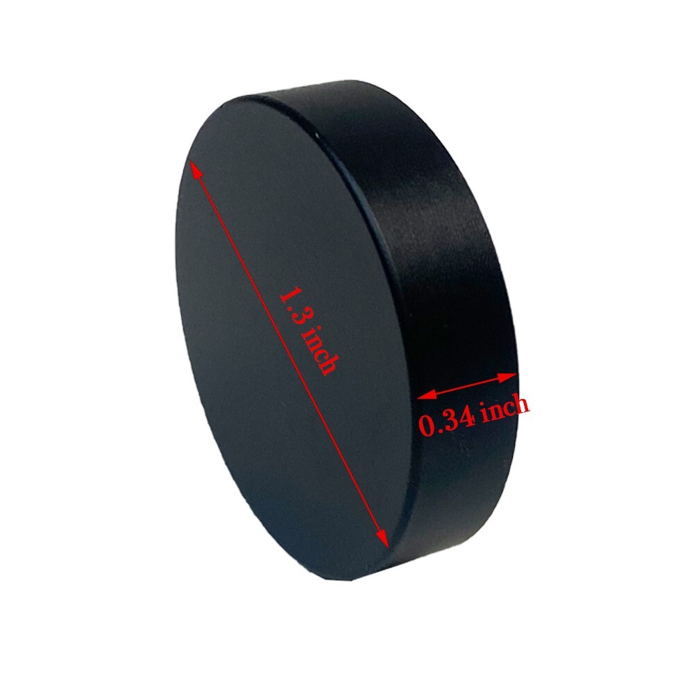 High precision horizontal bubble Cardan level horizontal bubble band horizontal