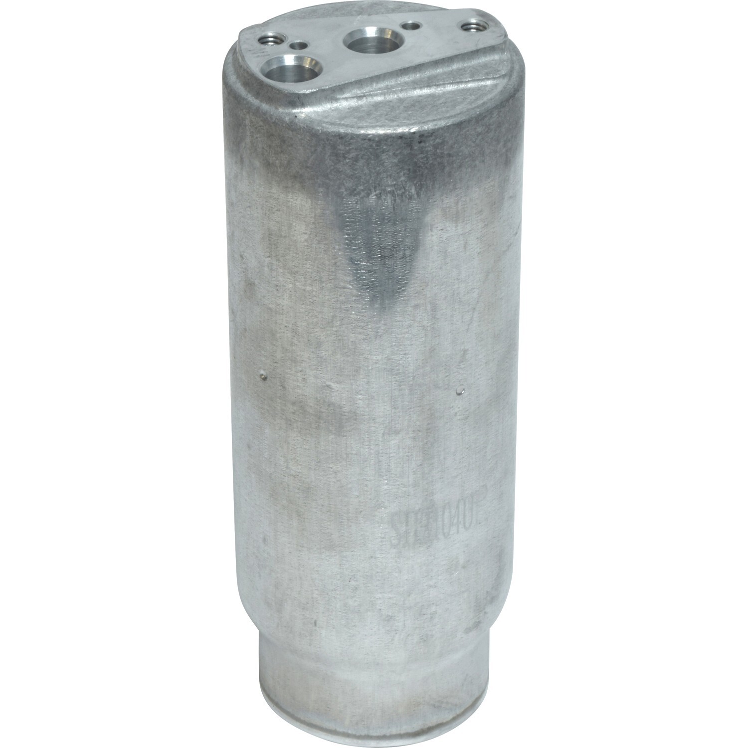 A/C Receiver Drier UAC For 1993-1995 Mazda RX-7