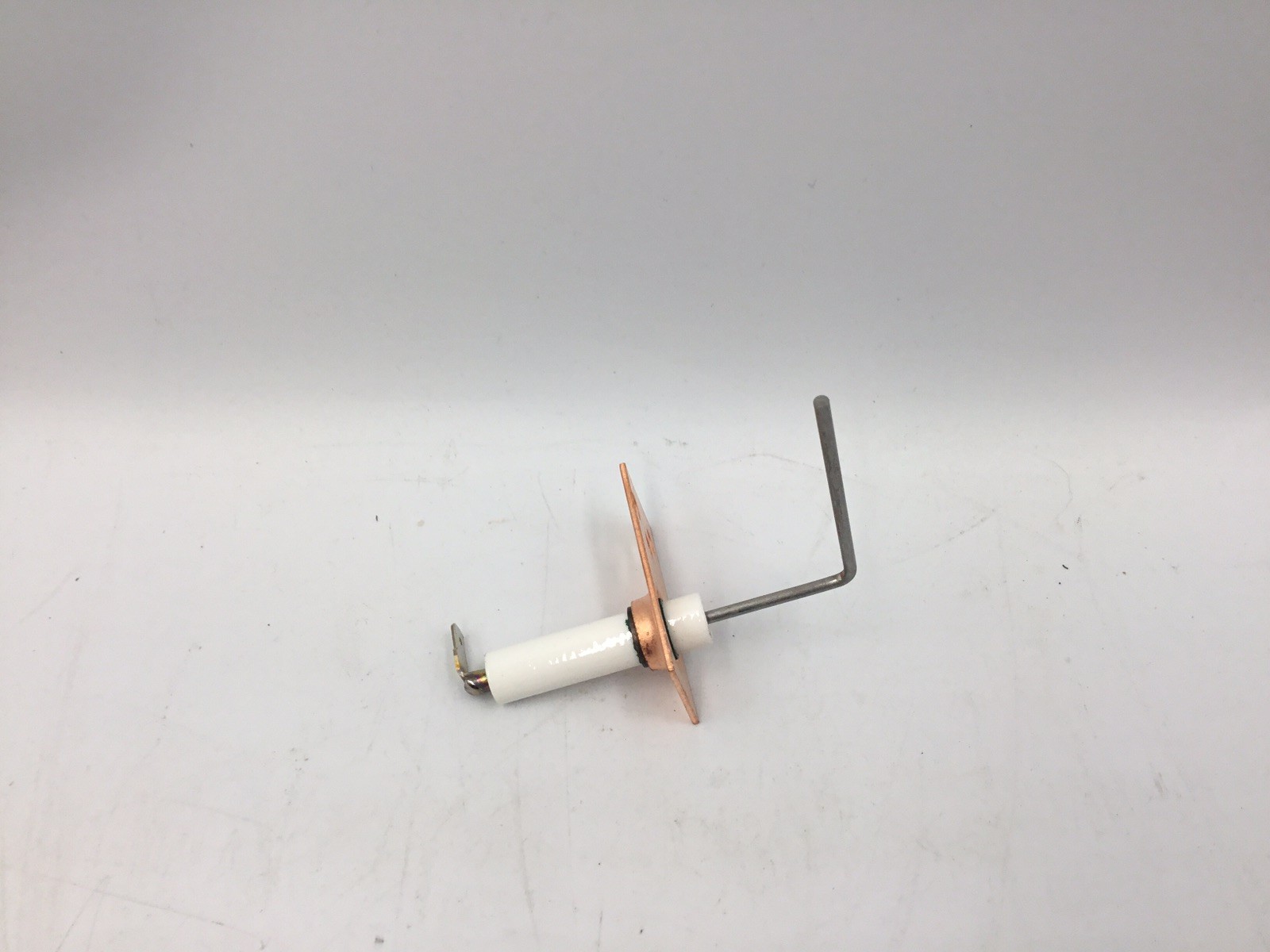 New NOS Service First SEN00297 Flame Sensor