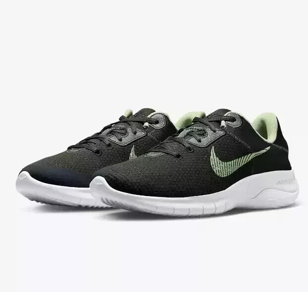 Nike Flex Experience Run 11 NN Men's Running Sneakers, DD9284-300
