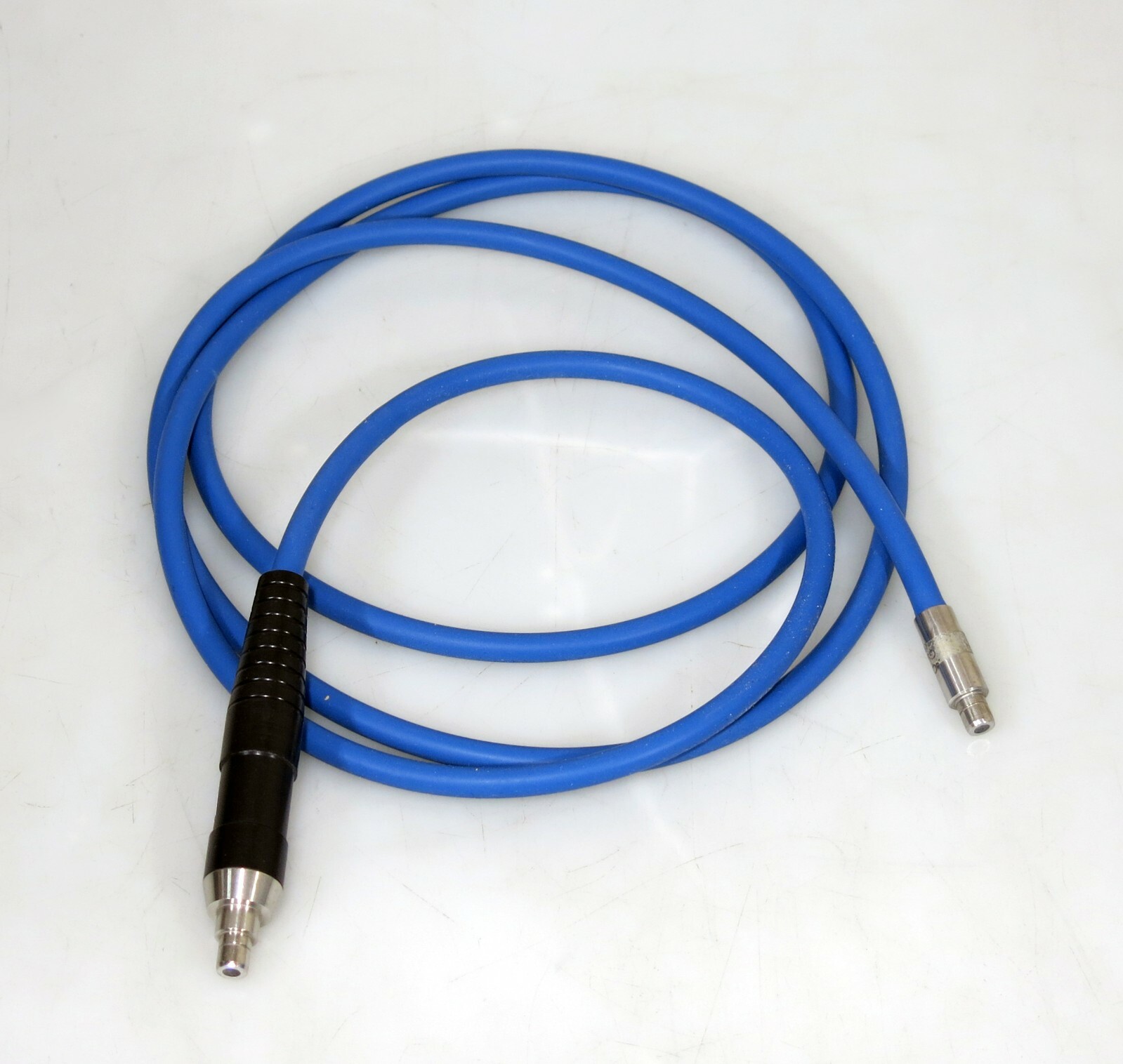 ACMI G93 Fiber Optic Light Cable