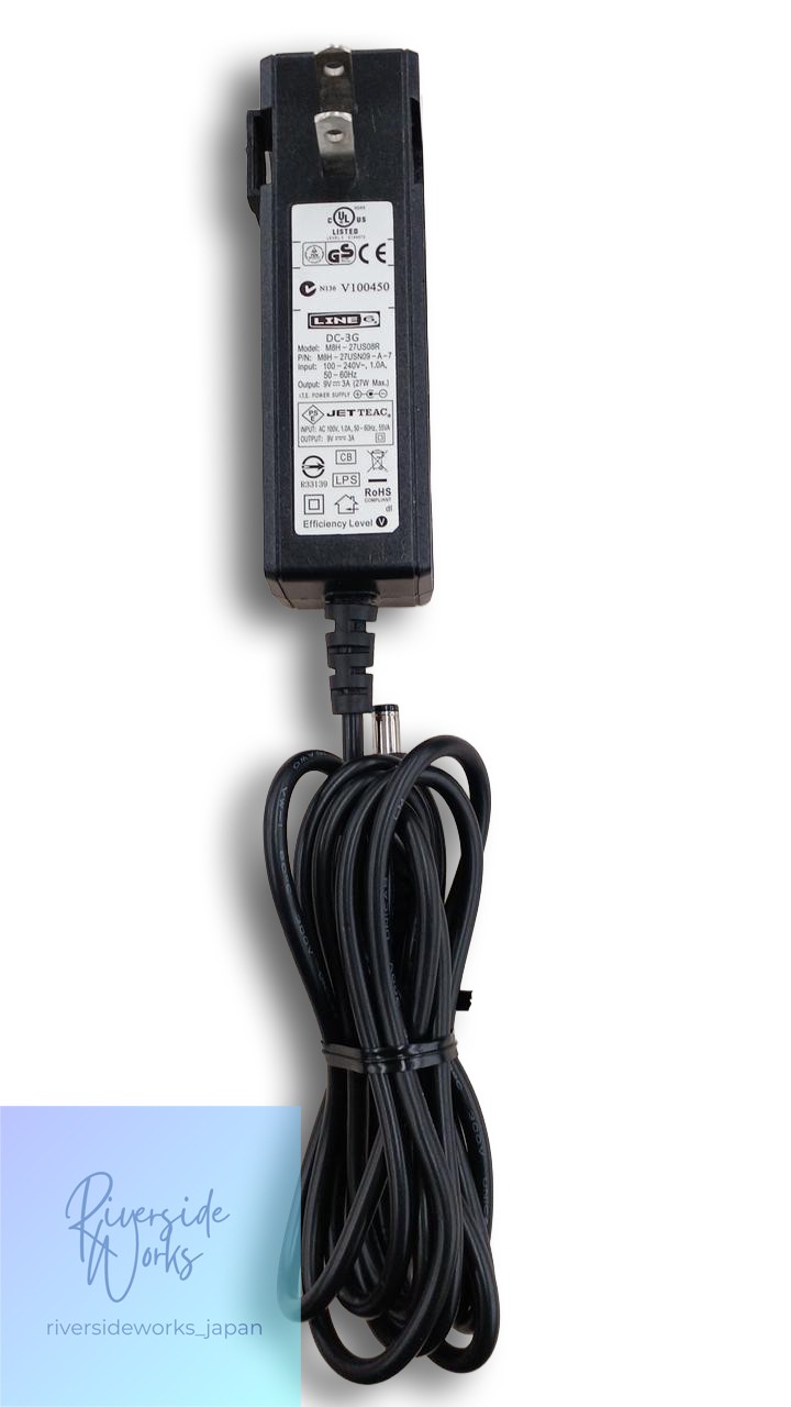 LINE6 PODHD300 Multi-Effects Pedal
