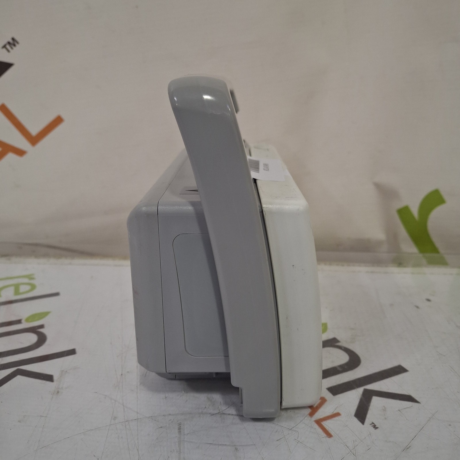 Philips IntelliVue X2 Module - Masimo Rainbow SpO2