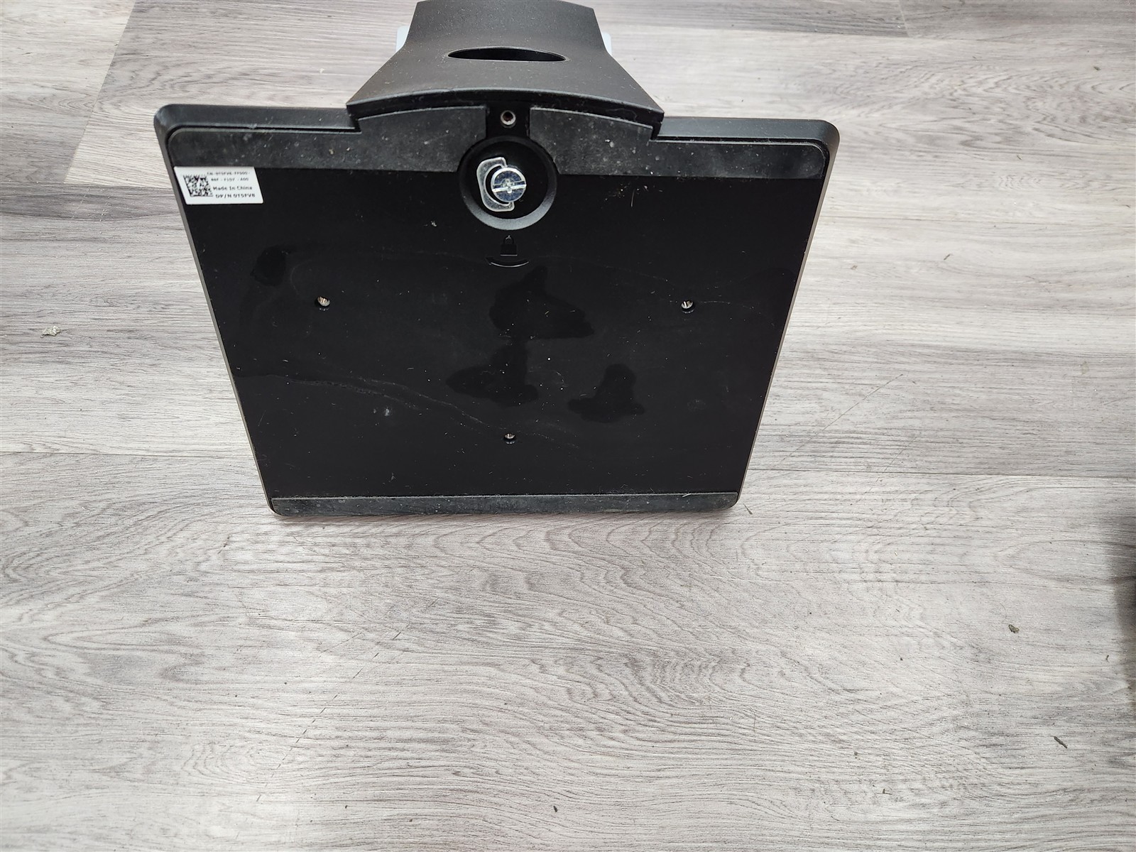 ⭐️⭐️⭐️⭐️⭐️ Dell Optiplex AIO 74 Series 24" Monitor Stand 0T5FV8