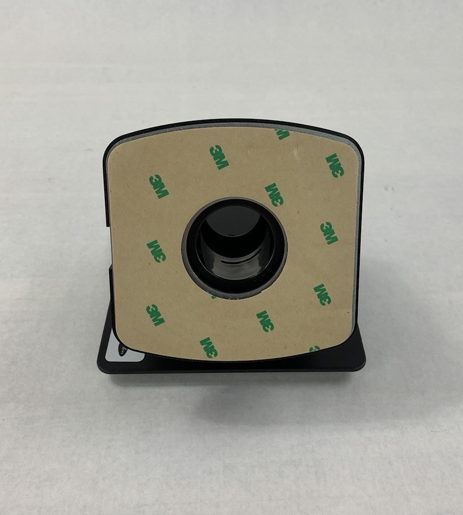 Ingenico iSC350 SEN350764 Short Stand