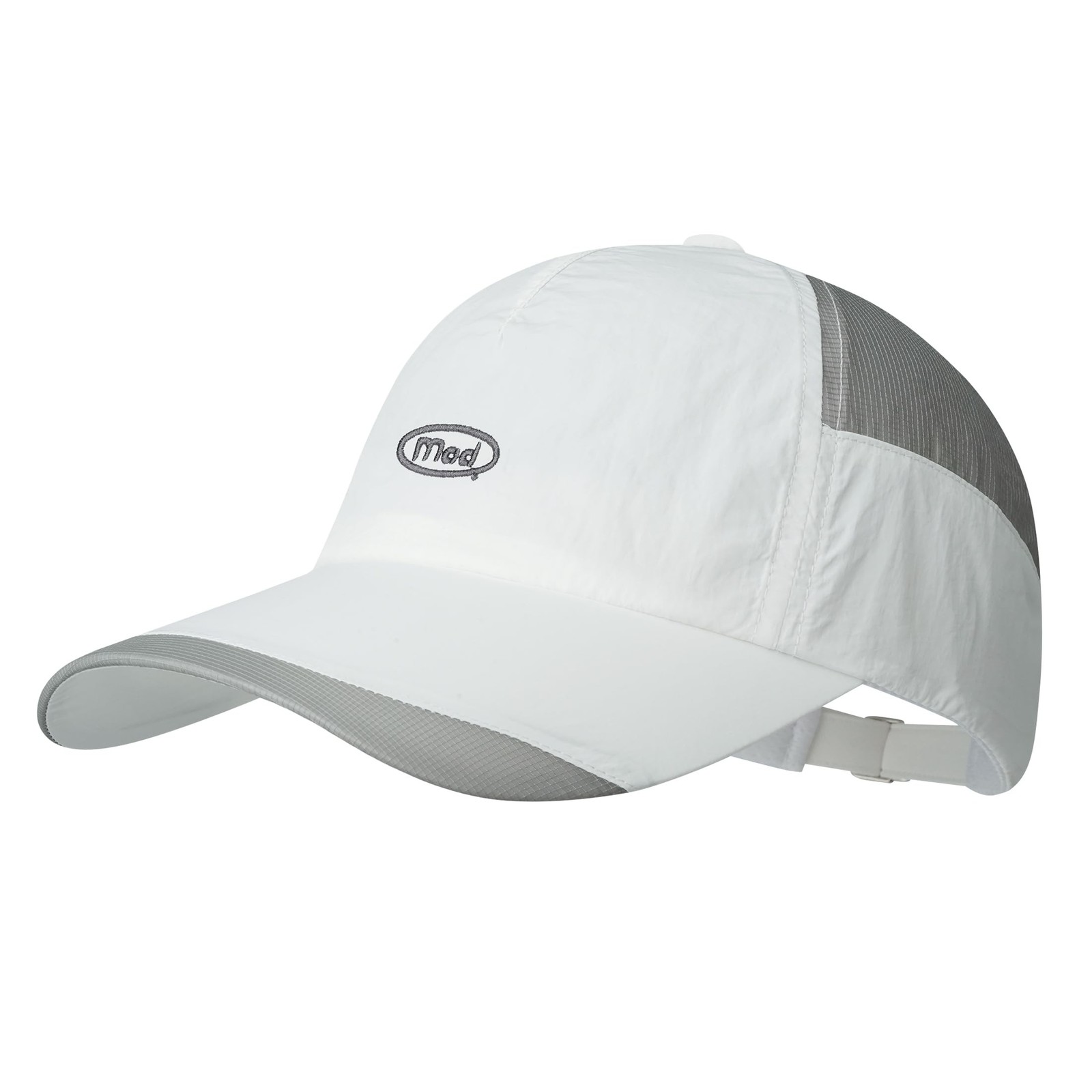 Clakllie Outdoor Sun Visor Hats Lightweight Waterproof Breathable Sports Hat ...