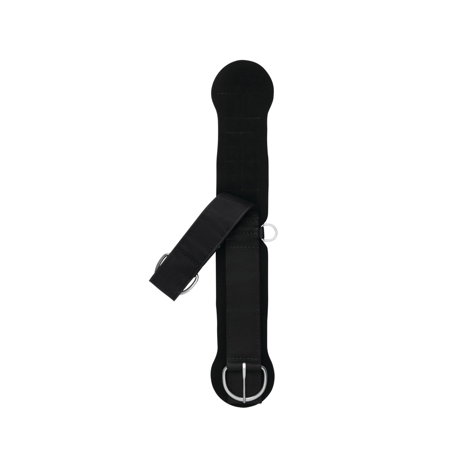 AirFlex Straight Cinch 28 Inch Black