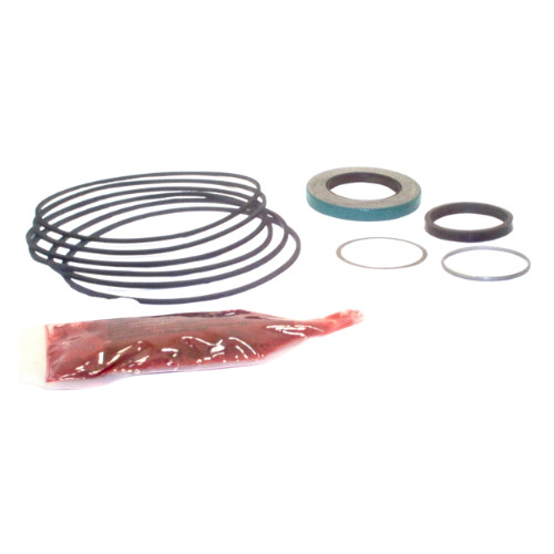 Aztec Replacement for Seal Kit for Jlg 2910342 - Hydraulic Motor