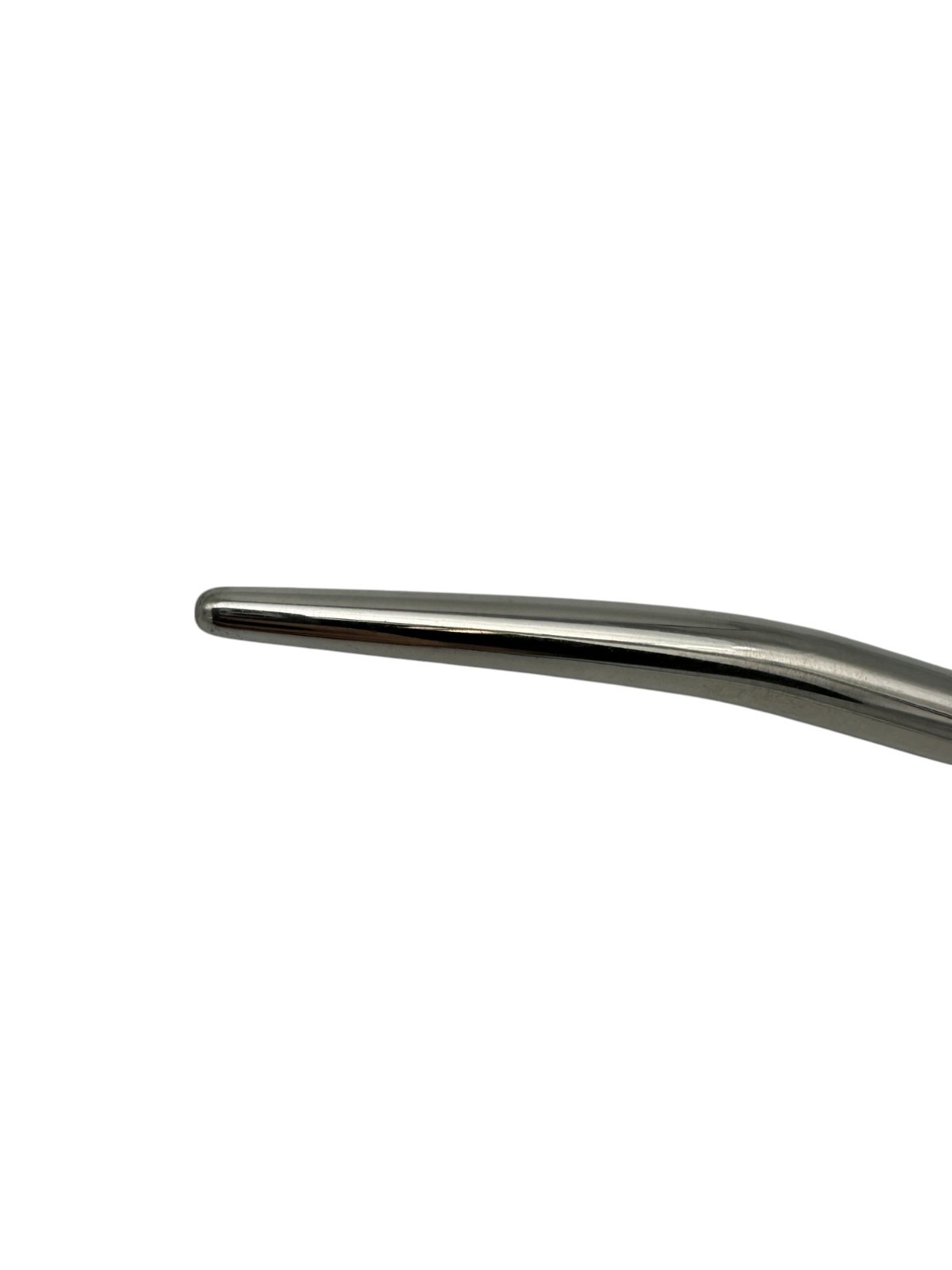 BARD Female Walther Dilator, 30 Fr