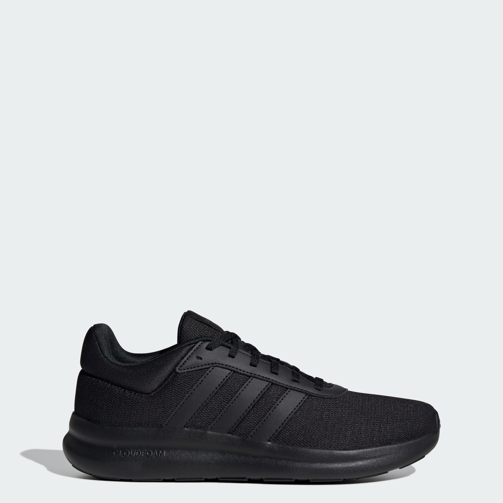 adidas men Lite Racer 4.0 Shoes