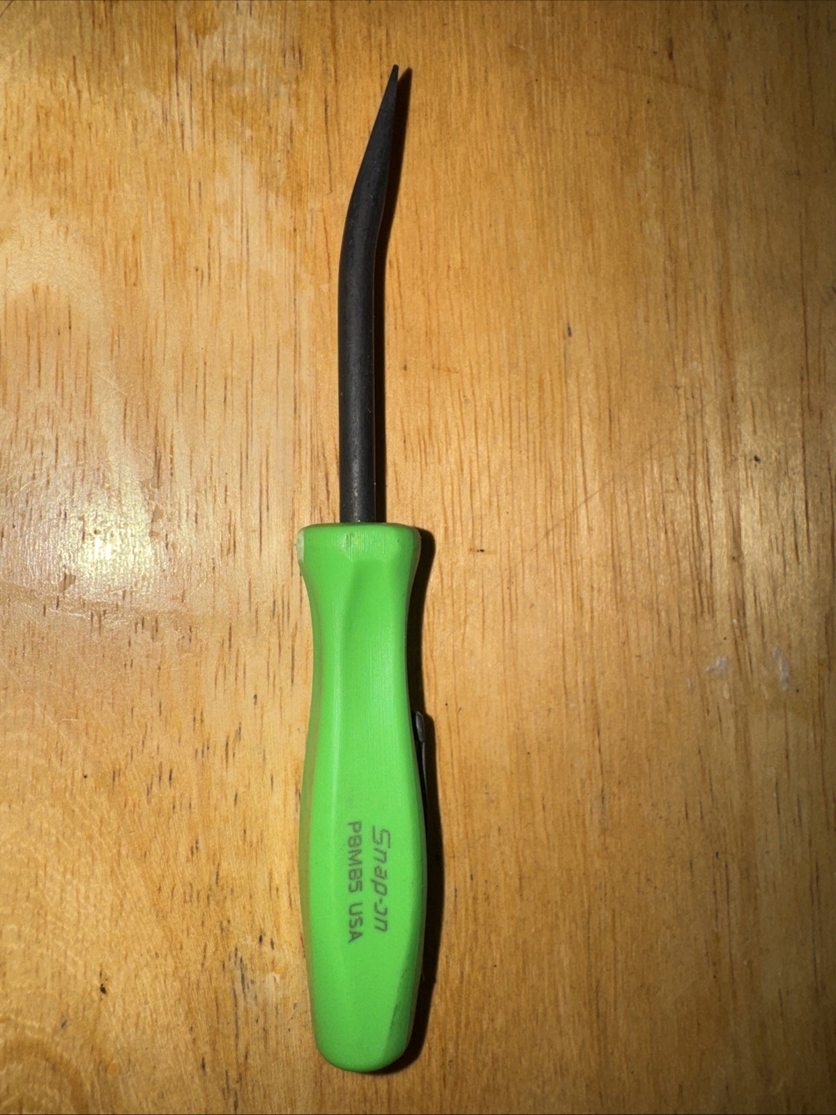 Snap On Pocket Tool * Pry Bar* * New*