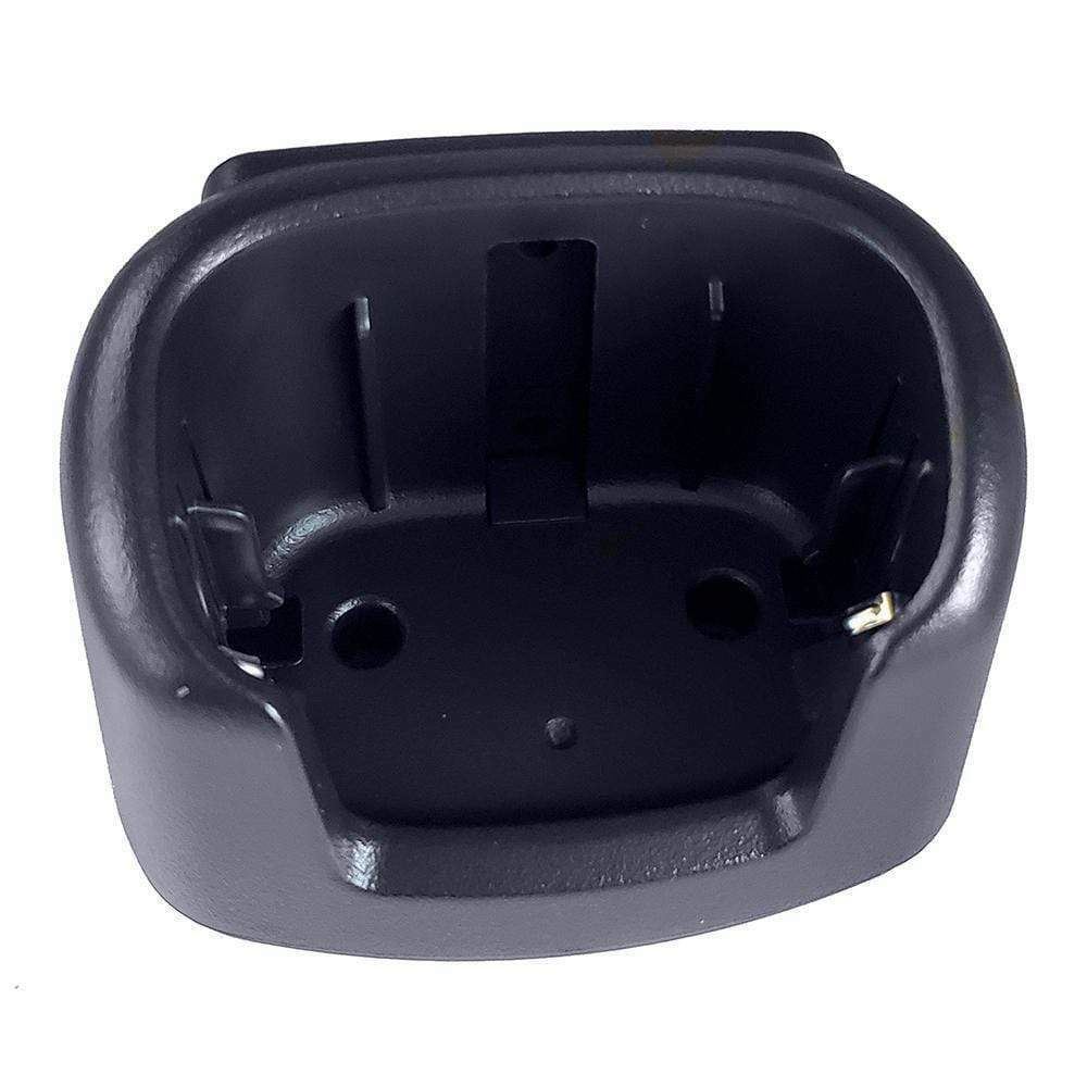 Standard Horizon Charge Cradle for HX890 #SBH-32