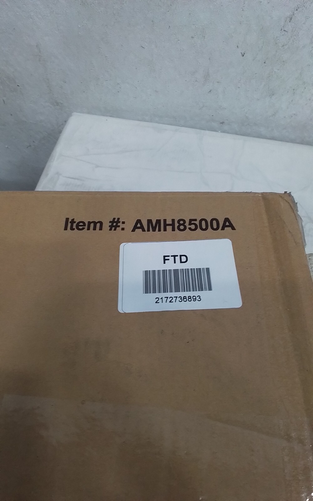 Safavieh PARKER SPINDEL SIDE CHAIR, Reduced Price 2172736893 AMH8500A