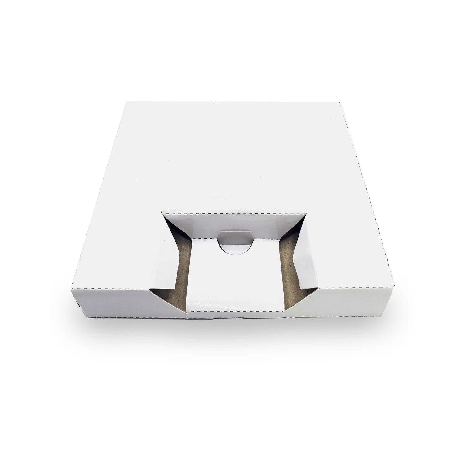 Cardboard Box Inserts (5-Pack) Game Boy Advance (GBA) Cartridge Replacement Tray