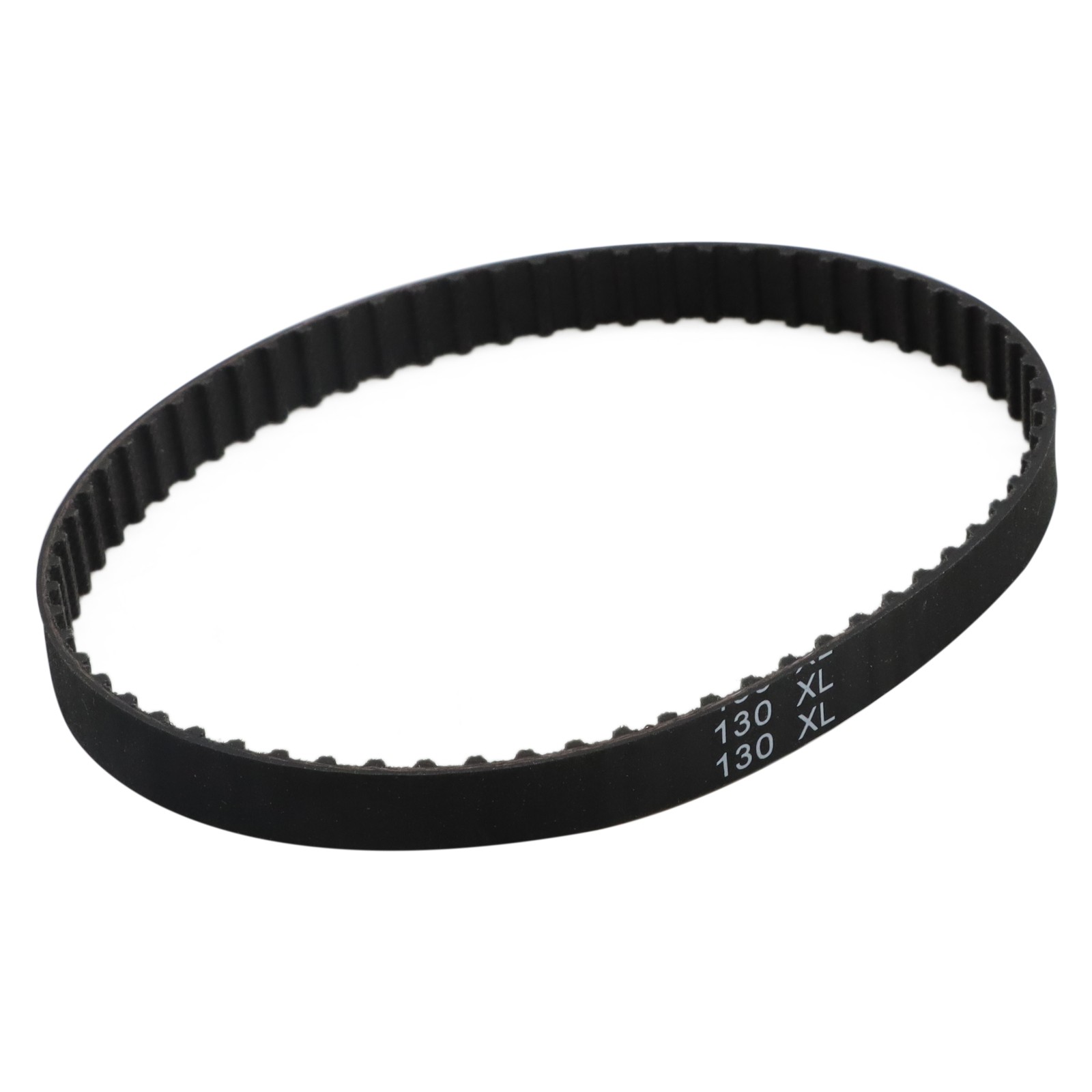 Replacement Belt for Ryobi BS904G, BS904 - 089120406096