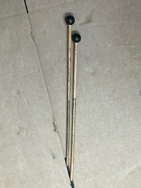 Stagg 3 Octave Xylophone