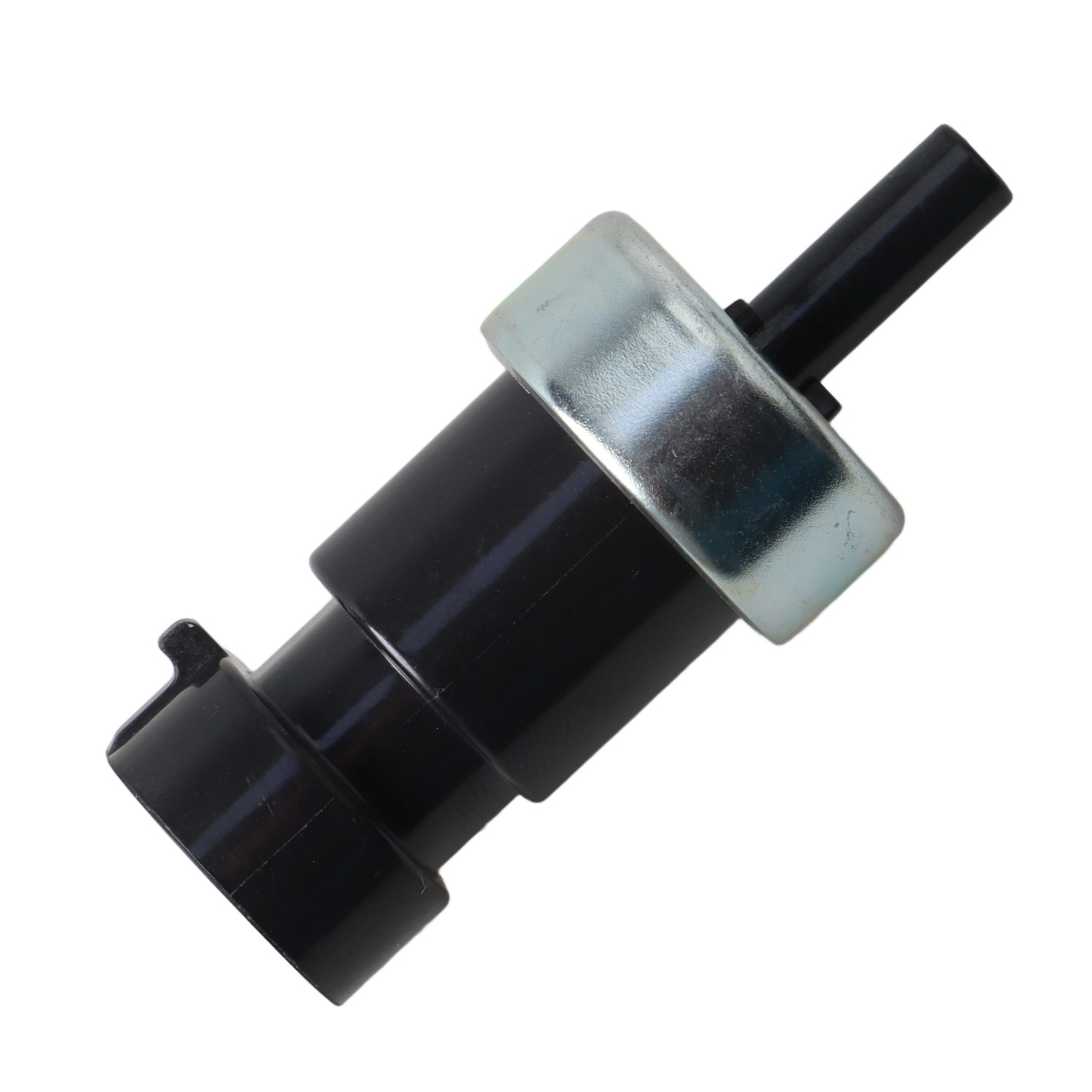 New Pressure Air Brake Switch 2035006C2 Fit for 1998-07 International 4700 4900