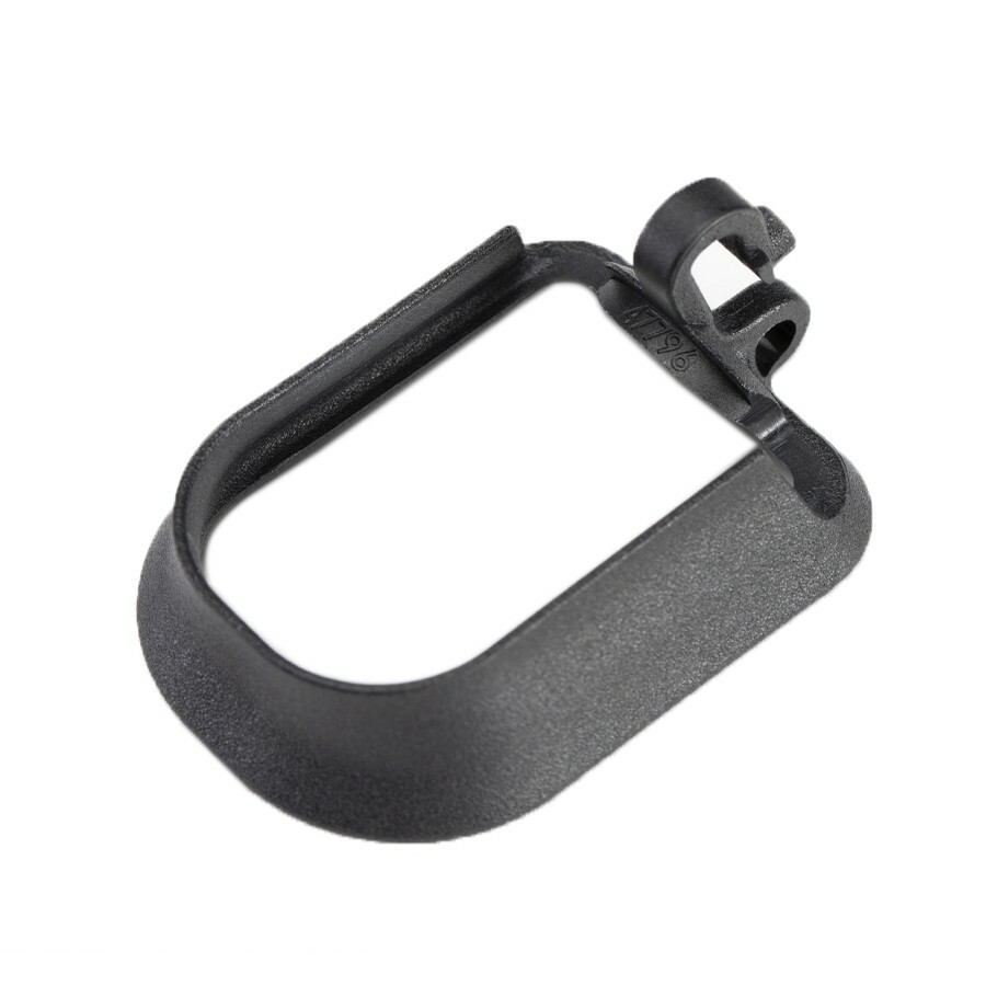 GLOCK® Modular Magwell for G17 Gen 5, G34 Gen 5, G45 (50431)