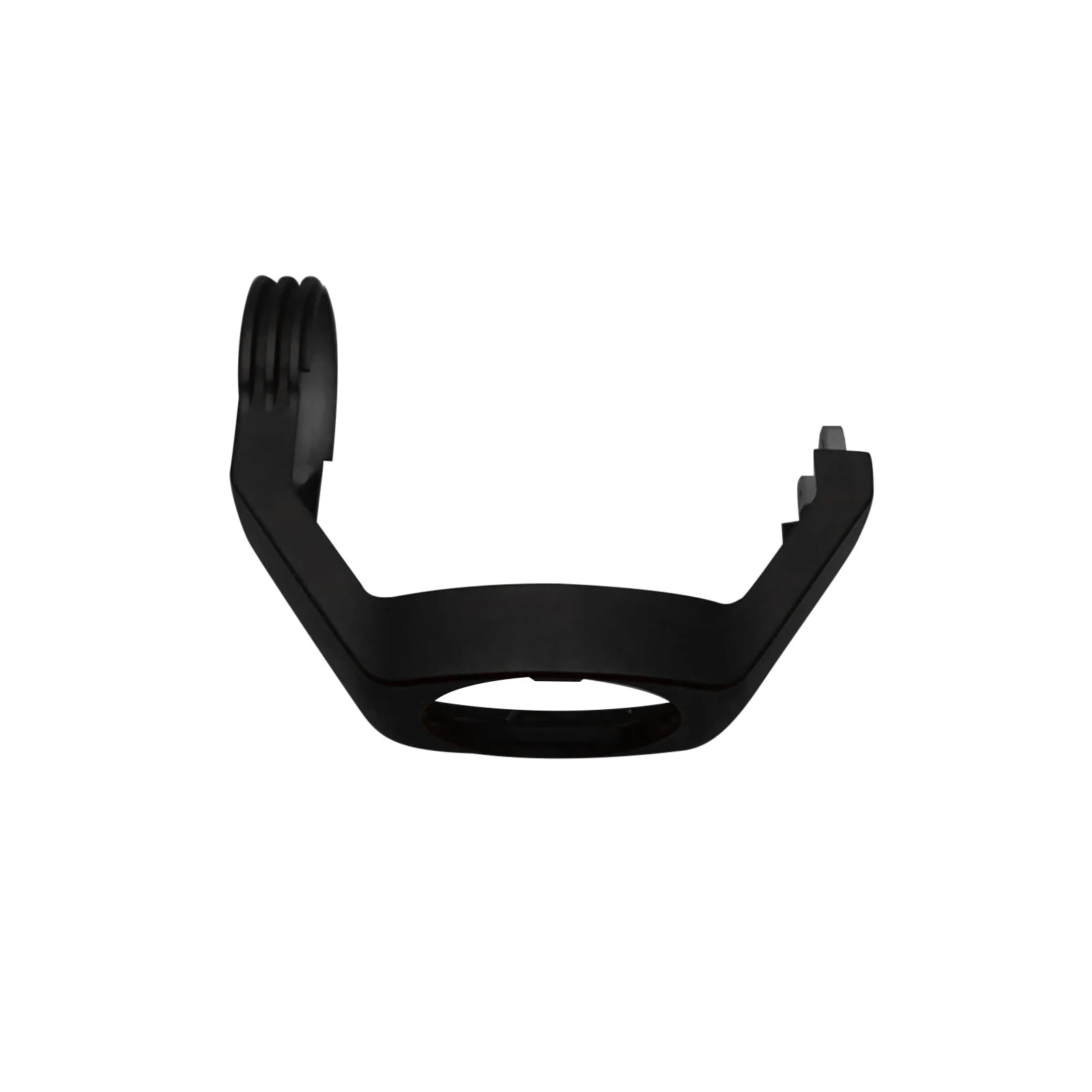 For DJI Mavic 3 Pro Original Gimbal Roll Arm Bracket - Lower R-Axis Bracket New
