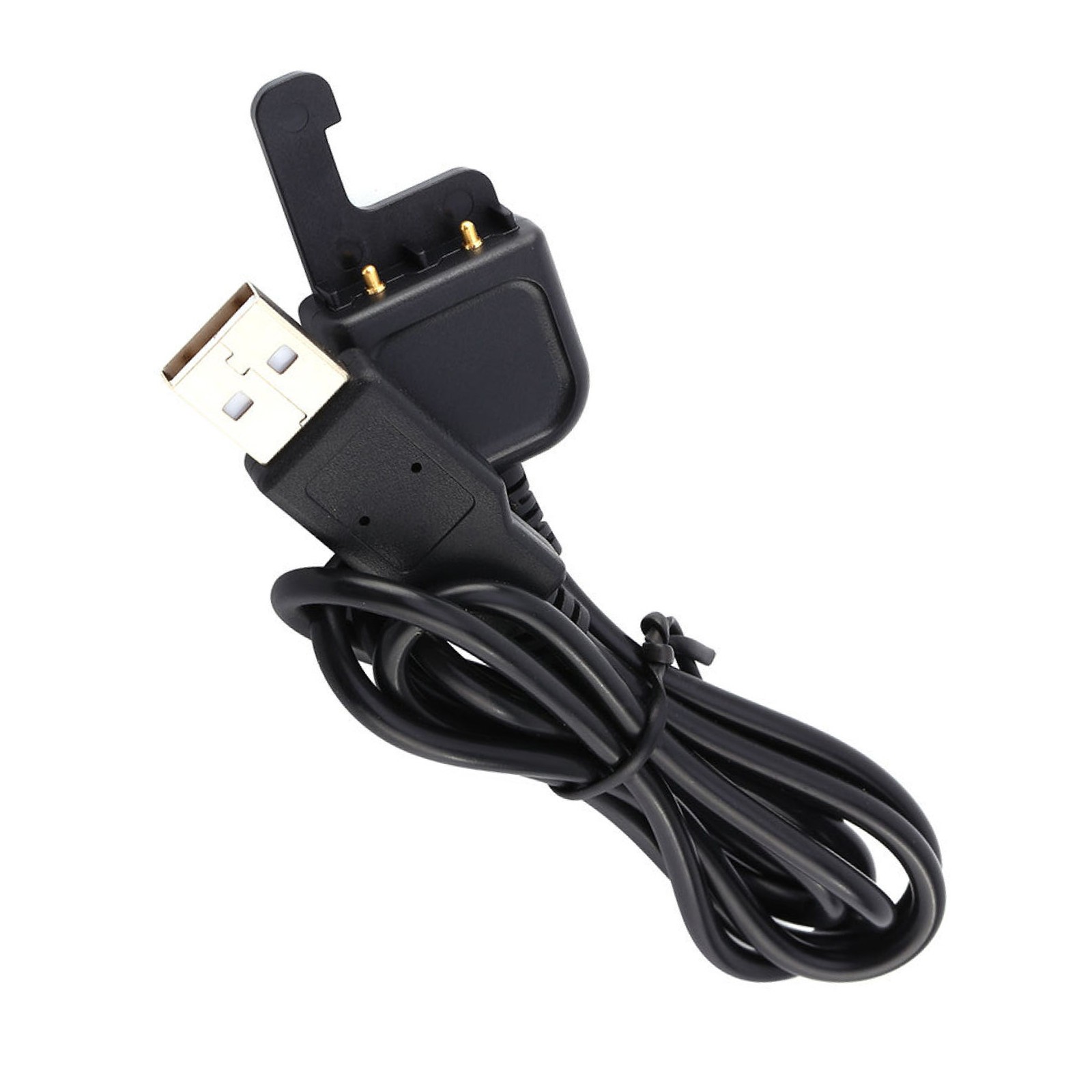 39.4" USB Charger Charging Cable For GoPro 3/ 3+/4 Wi-Fi Remote Controller E