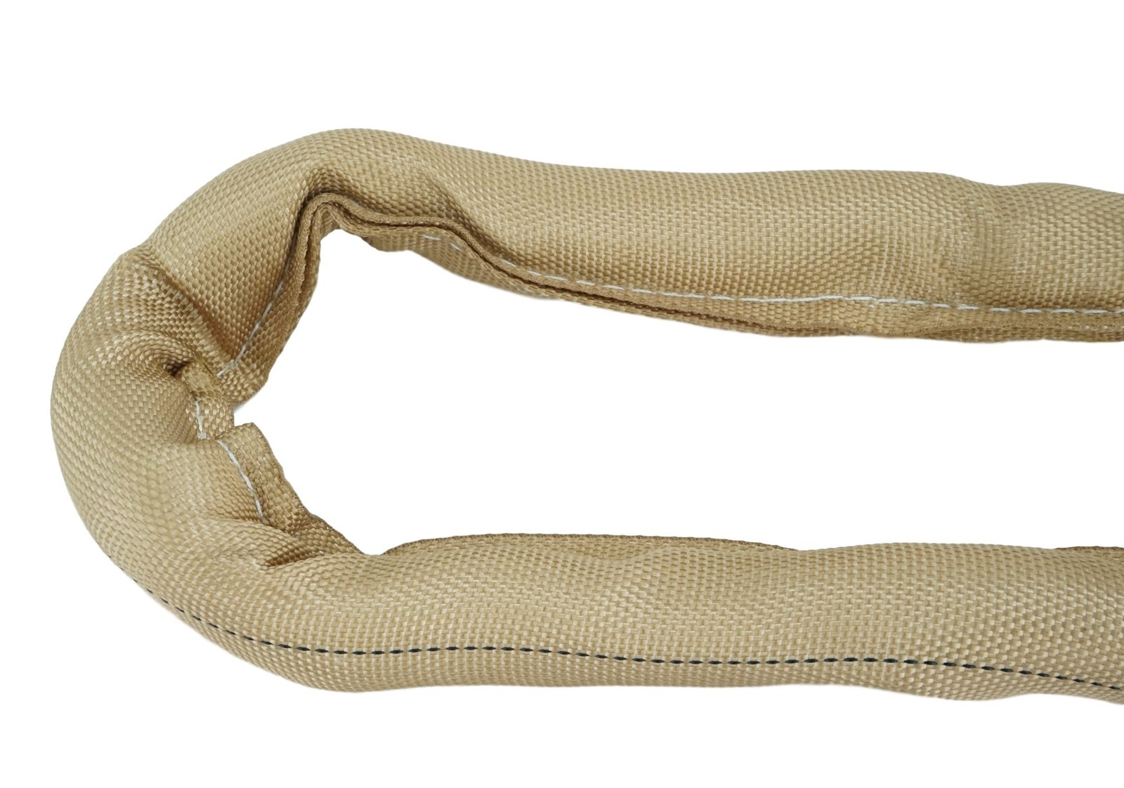 Chenango Supply VR4 8 Foot Endless Round Lifting Sling – USA Made Polyeste