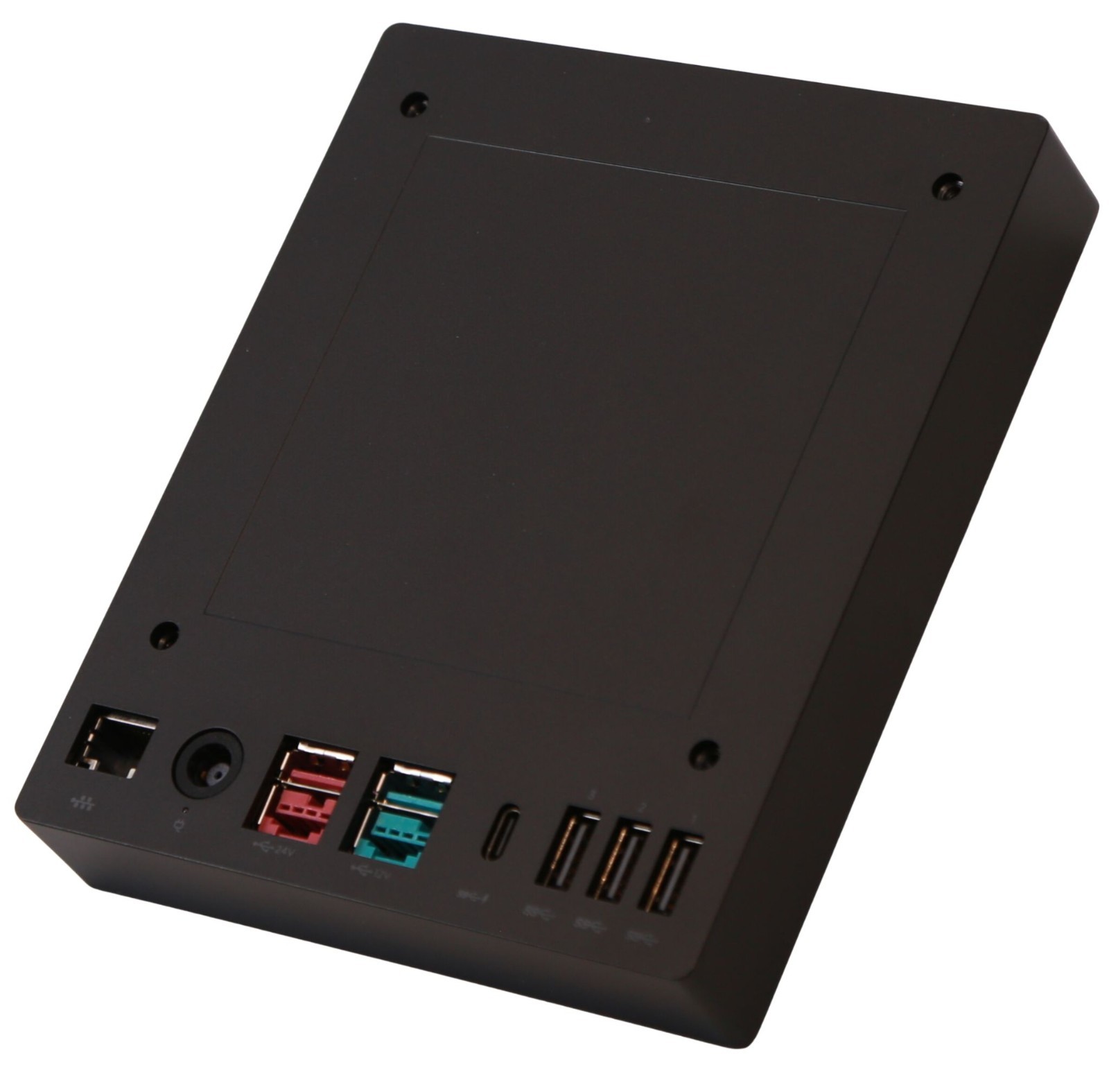 SPS-Vesa Hub B Eng 1 Pro
