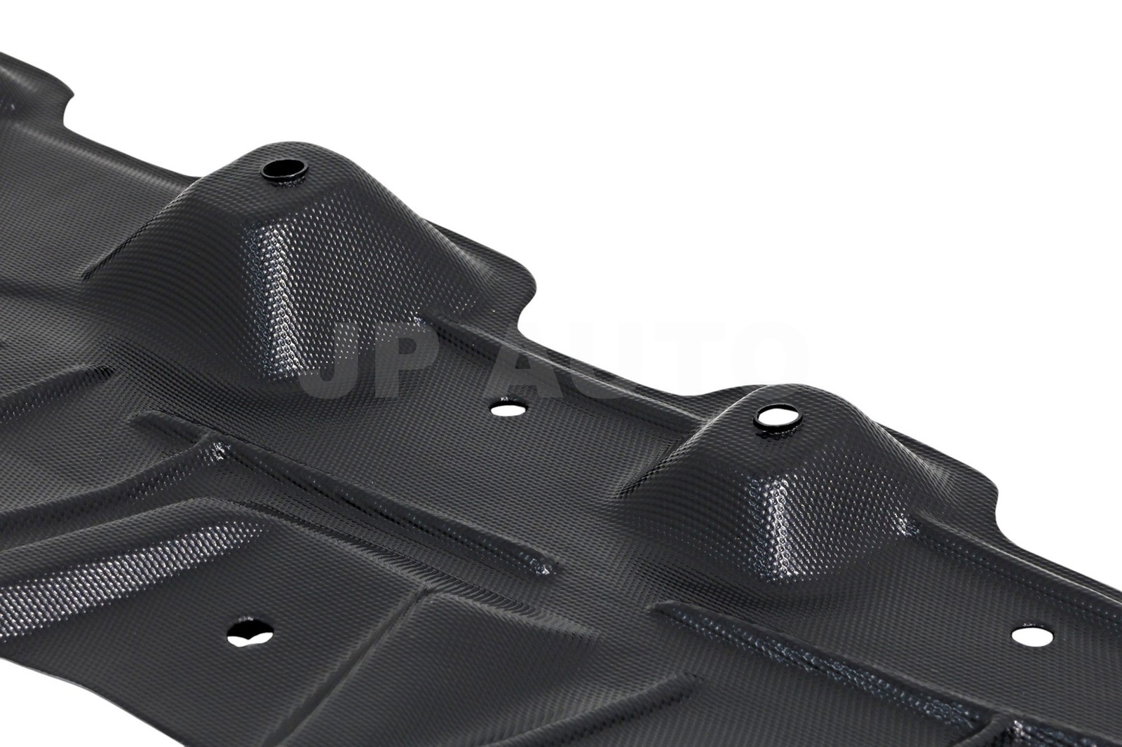For 2011-2017 Lexus Ct200H Under Engine Splash Shield Cover