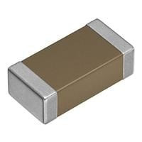 50Pcs CGB3B3X5R1C105K055AB