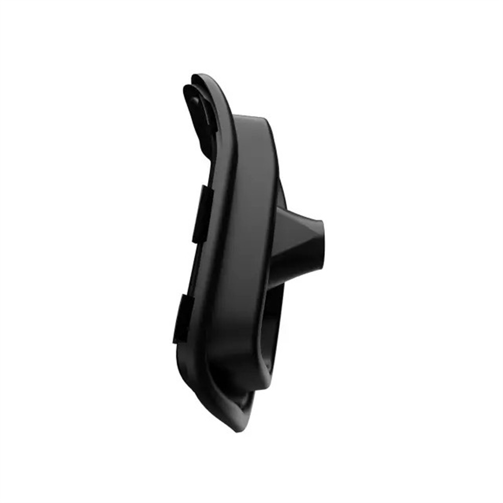 1 x New Gear Shift Lever Boot For RAM Replacement 68480815AA