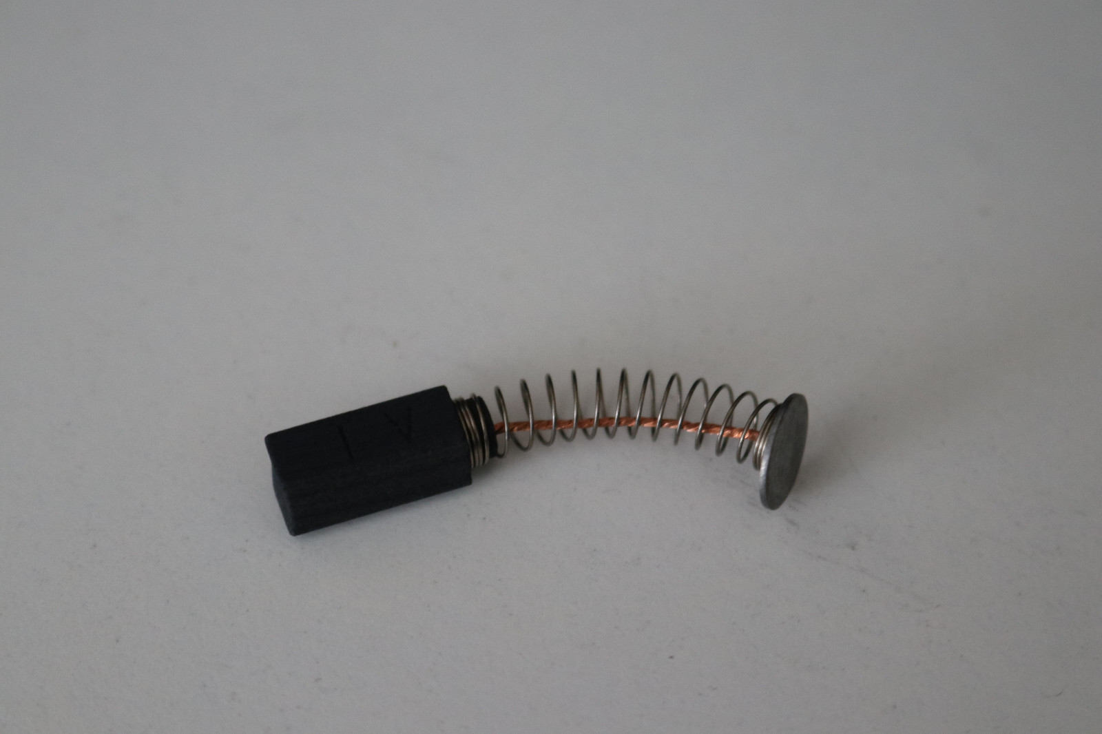 PORTER-CABLE Replacement Brush 848790
